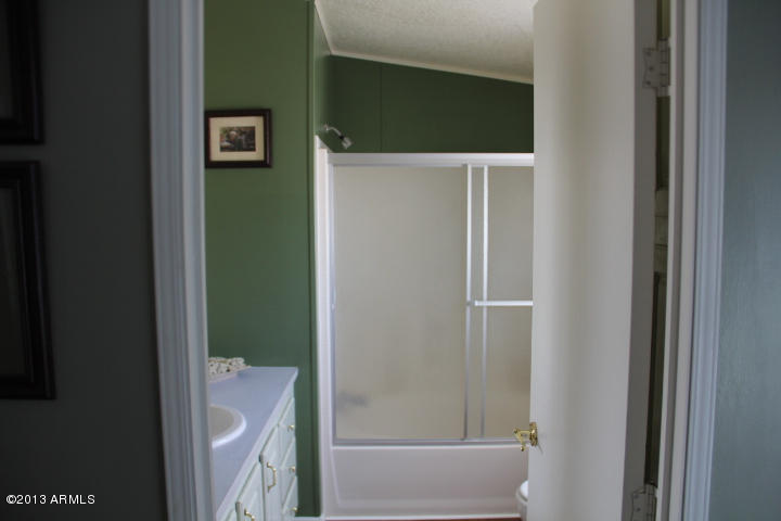 44262 West Padilla Road Stanfield, AZ 85172 - Photo 59 of 77 IMG_6754