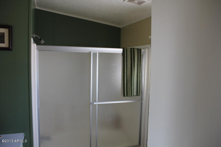 44262 West Padilla Road Stanfield, AZ 85172 - Photo 60 of 77 IMG_6755