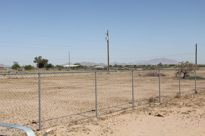 44262 West Padilla Road Stanfield, AZ 85172 - Photo 6 of 77 IMG_6696