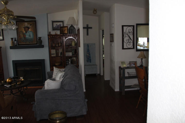 44262 West Padilla Road Stanfield, AZ 85172 - Photo 62 of 77 IMG_6757