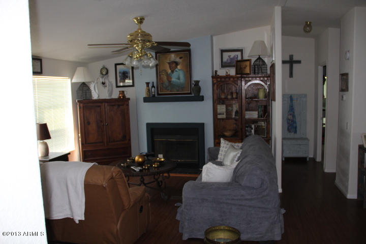 44262 West Padilla Road Stanfield, AZ 85172 - Photo 63 of 77 IMG_6758