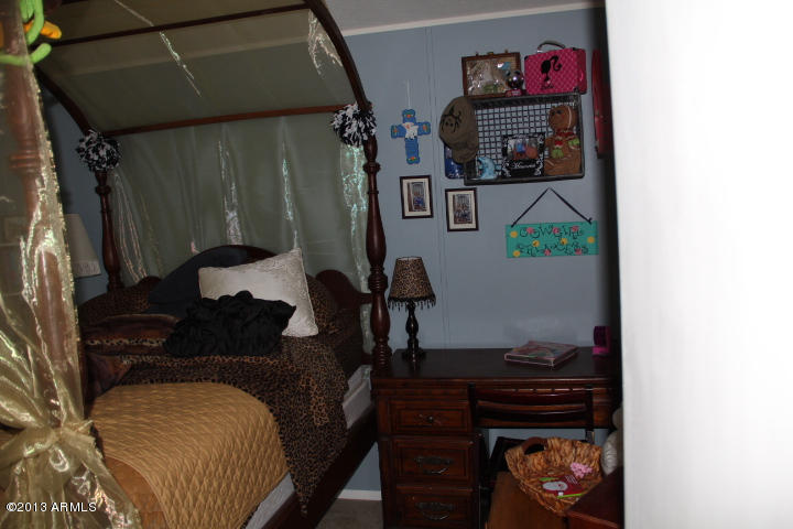 44262 West Padilla Road Stanfield, AZ 85172 - Photo 64 of 77 IMG_6759