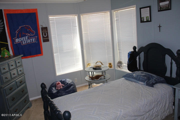 44262 West Padilla Road Stanfield, AZ 85172 - Photo 67 of 77 IMG_6762