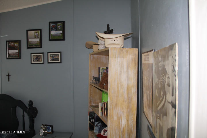 44262 West Padilla Road Stanfield, AZ 85172 - Photo 69 of 77 IMG_6764