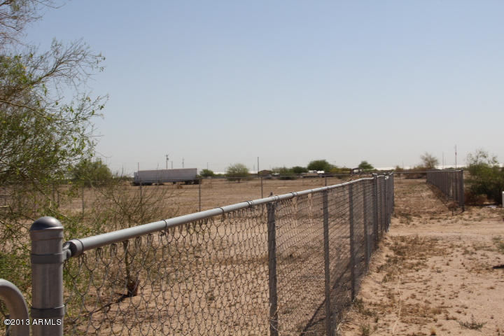 44262 West Padilla Road Stanfield, AZ 85172 - Photo 7 of 77 IMG_6697