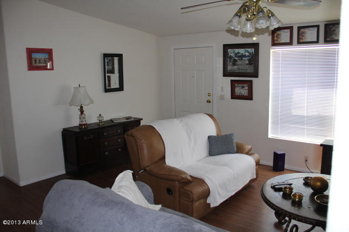 44262 West Padilla Road Stanfield, AZ 85172 - Photo 74 of 77 IMG_6769