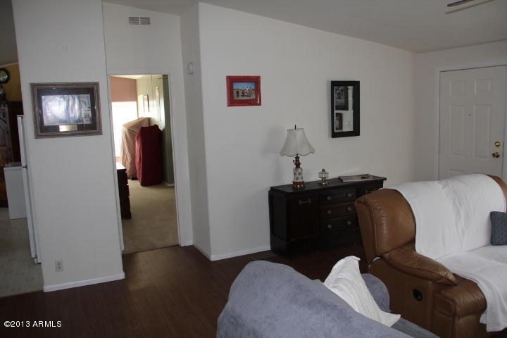 44262 West Padilla Road Stanfield, AZ 85172 - Photo 75 of 77 IMG_6770