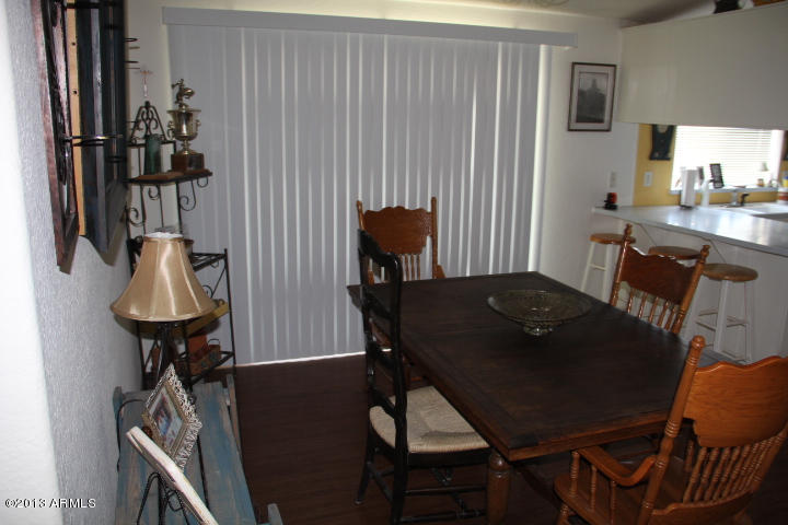 44262 West Padilla Road Stanfield, AZ 85172 - Photo 76 of 77 IMG_6771