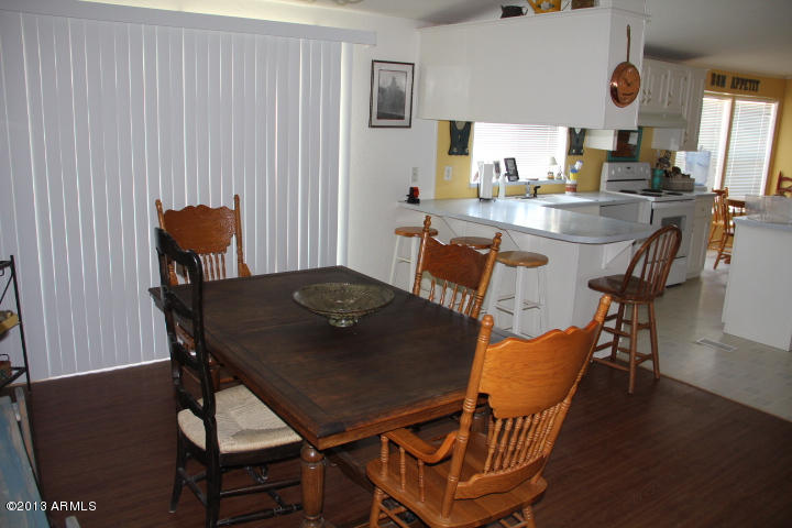 44262 West Padilla Road Stanfield, AZ 85172 - Photo 77 of 77 IMG_6772