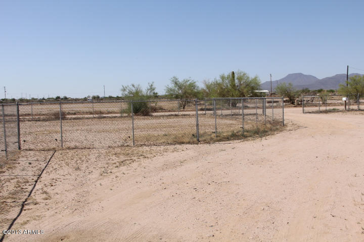 44262 West Padilla Road Stanfield, AZ 85172 - Photo 8 of 77 IMG_6700