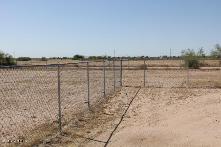 44262 West Padilla Road Stanfield, AZ 85172 - Photo 9 of 77 IMG_6701