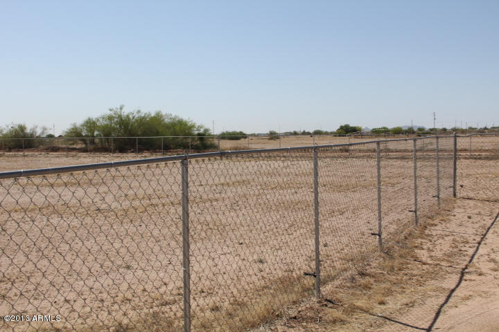 44262 West Padilla Road Stanfield, AZ 85172 - Photo 10 of 77 IMG_6702
