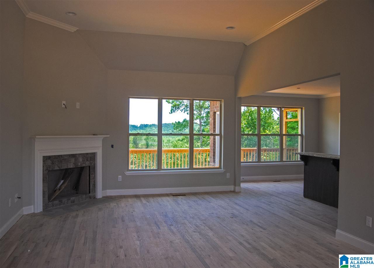 2060 Chelsea Ridge Drive Columbiana, AL 35051 - Photo 5 of 32