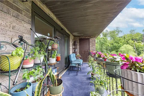 $200,000 | 7509 Penn Bridge Court, Pittsburgh, PA 15221