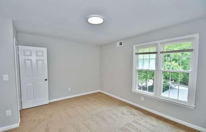 6500 Gaines Ferry Road, Unit A2 Flowery Branch, GA 30542 - Photo 47 of 63