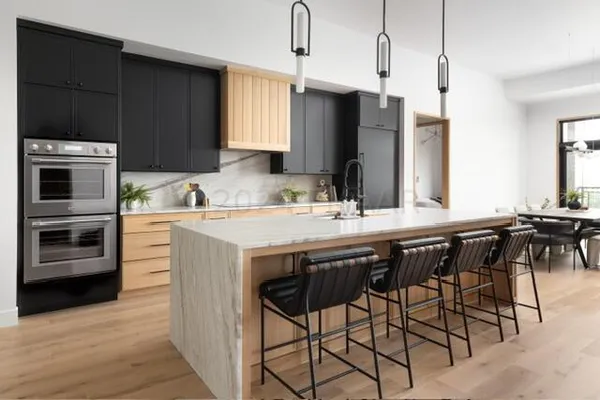 $699,000 | 505 Oak Street North, Unit 514, Fargo, ND 58102