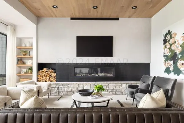$699,000 | 505 Oak Street North, Unit 514, Fargo, ND 58102