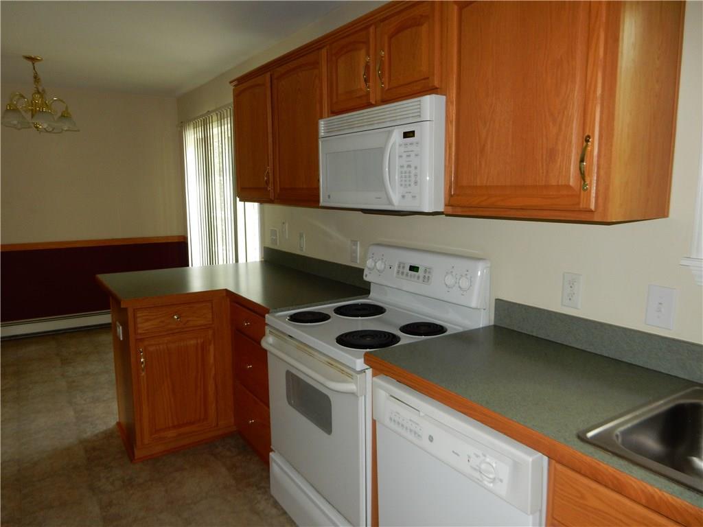 355 Broadturn Road Scarborough, ME 04074 - Photo 5 of 14 Photo