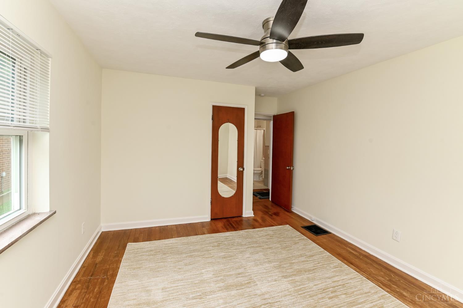 3680 Brotherton Road Cincinnati, OH 45209 - Photo 14 of 27