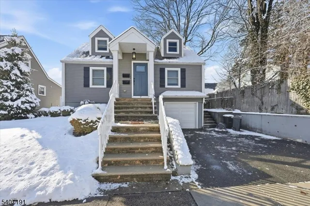 $1,700 | 7 Main Terrace, Bloomfield, NJ 07003