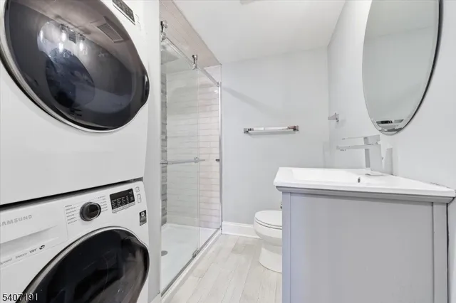 $1,700 | 7 Main Terrace, Bloomfield, NJ 07003