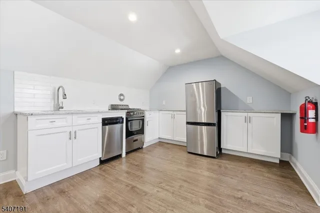 $1,700 | 7 Main Terrace, Bloomfield, NJ 07003