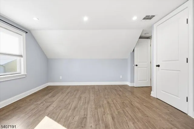 $1,700 | 7 Main Terrace, Bloomfield, NJ 07003