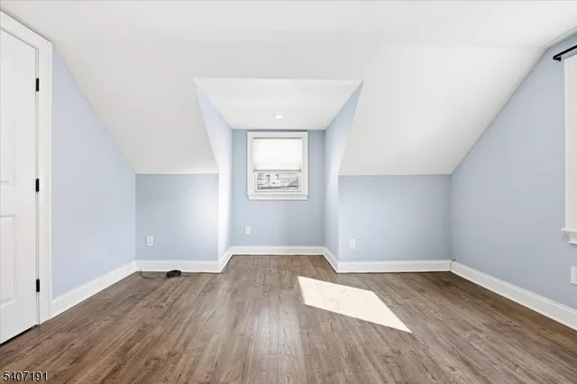 $1,700 | 7 Main Terrace, Bloomfield, NJ 07003