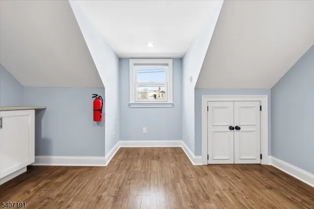 $1,700 | 7 Main Terrace, Bloomfield, NJ 07003