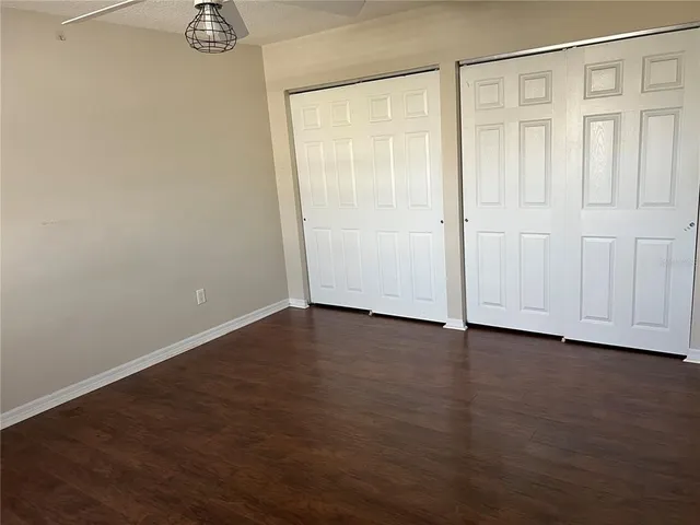 $1,850 | 1033 Willow Drive, Leesburg, FL 34748