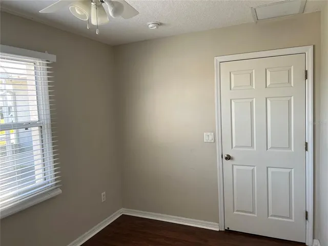 $1,850 | 1033 Willow Drive, Leesburg, FL 34748