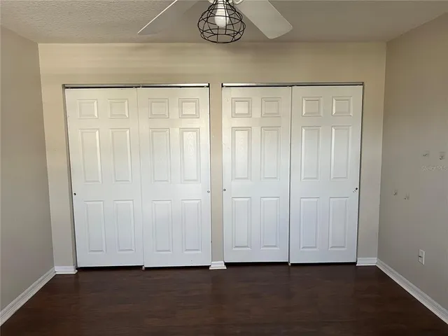 $1,850 | 1033 Willow Drive, Leesburg, FL 34748