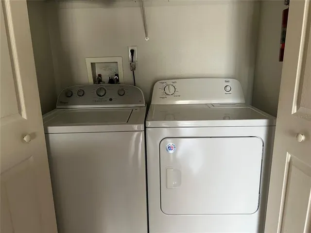 $1,850 | 1033 Willow Drive, Leesburg, FL 34748