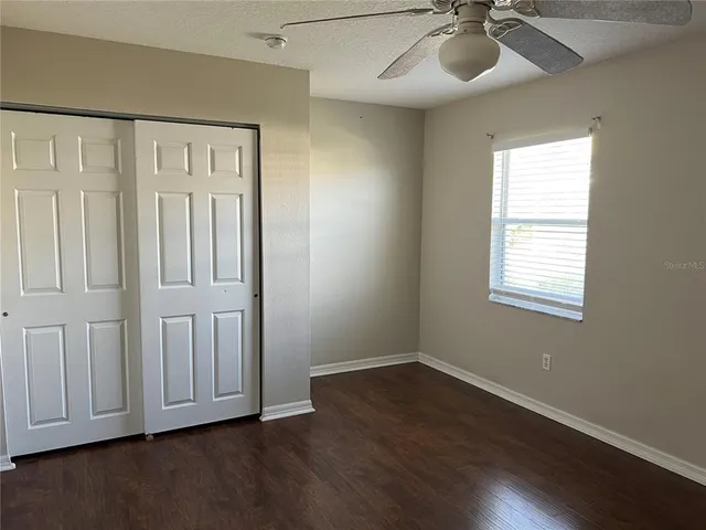 $1,850 | 1033 Willow Drive, Leesburg, FL 34748