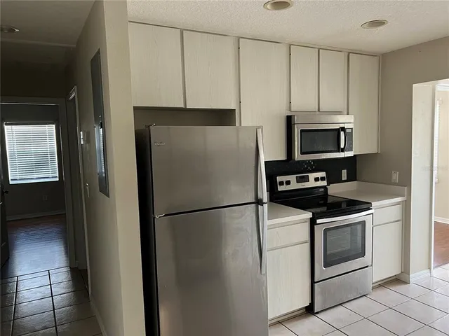 $1,850 | 1033 Willow Drive, Leesburg, FL 34748