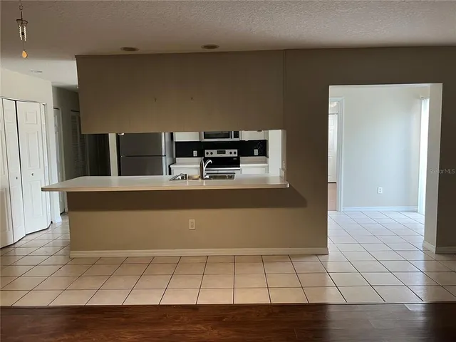 $1,850 | 1033 Willow Drive, Leesburg, FL 34748