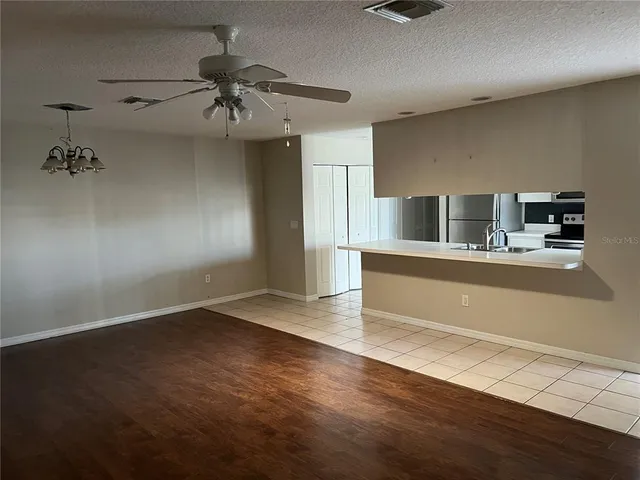 $1,850 | 1033 Willow Drive, Leesburg, FL 34748