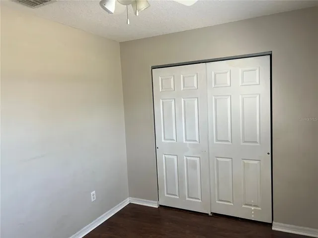 $1,850 | 1033 Willow Drive, Leesburg, FL 34748