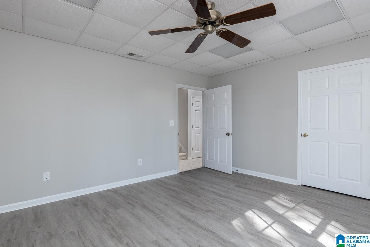 147 Cane Hedge Road Birmingham, AL 35210 - Photo 24 of 36