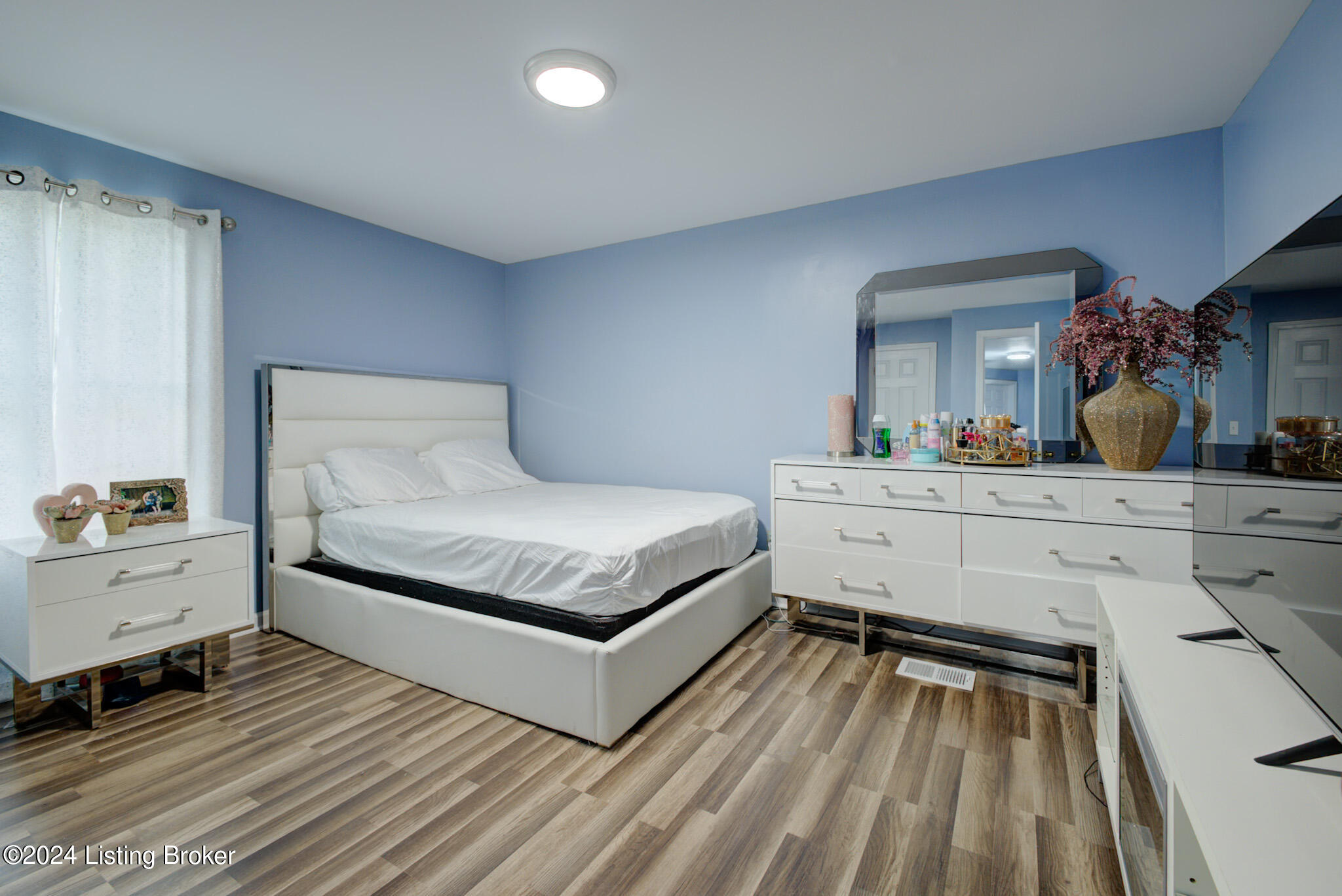 210 Alreva Road Louisville, KY 40216 - Photo 26 of 51 EOSR3541_2_3_4_5