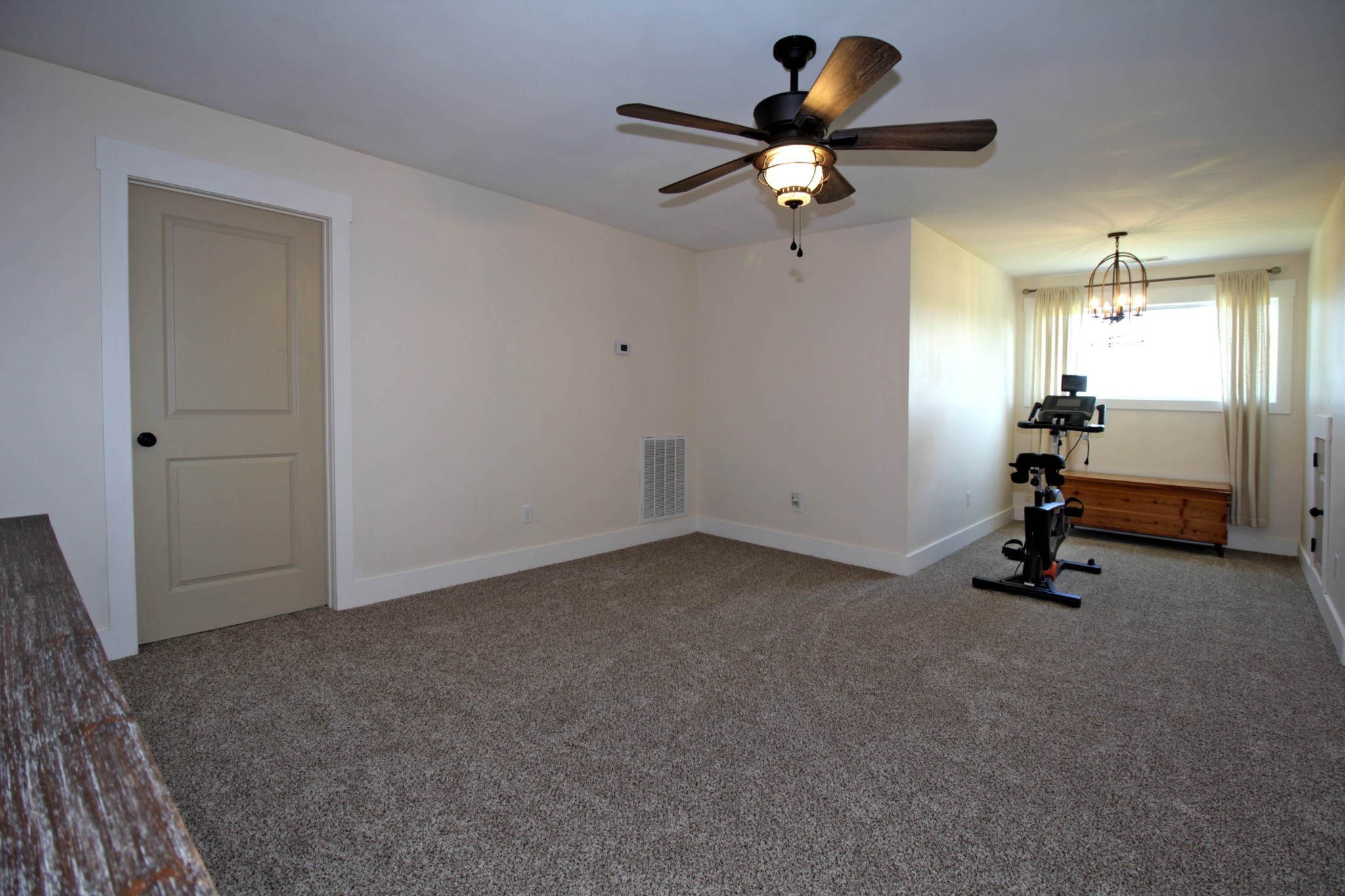 5142 Cross Plains Road White House, TN 37188 - Photo 33 of 53