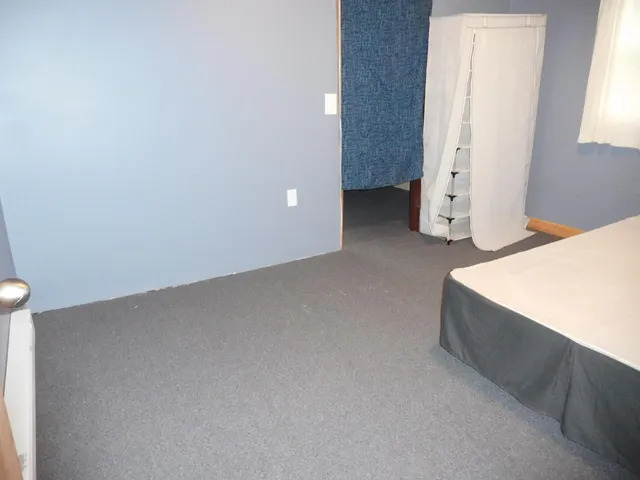 $115,000 | 204 2nd Street, Elbow Lake, MN 56531