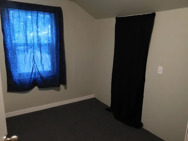 $115,000 | 204 2nd Street, Elbow Lake, MN 56531