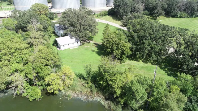 $115,000 | 204 2nd Street, Elbow Lake, MN 56531