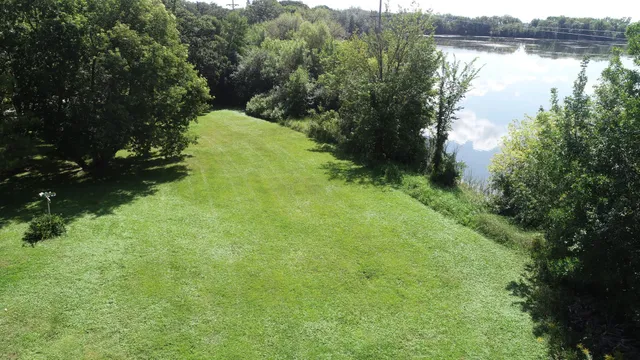 $115,000 | 204 2nd Street, Elbow Lake, MN 56531