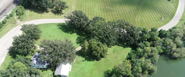 $115,000 | 204 2nd Street, Elbow Lake, MN 56531