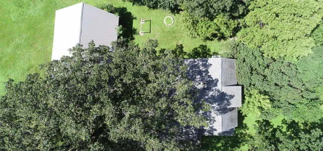 $115,000 | 204 2nd Street, Elbow Lake, MN 56531