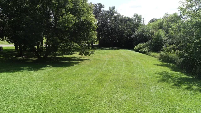 $115,000 | 204 2nd Street, Elbow Lake, MN 56531