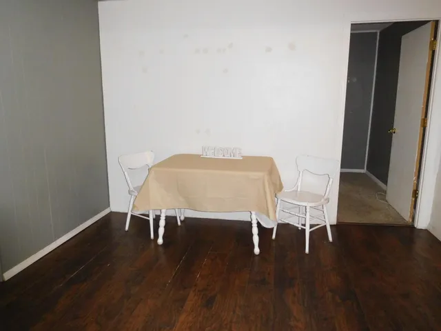 $115,000 | 204 2nd Street, Elbow Lake, MN 56531