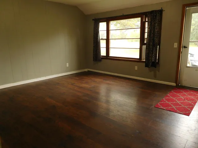 $115,000 | 204 2nd Street, Elbow Lake, MN 56531